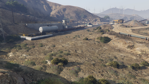 Airfreight-GTAOe-ContainerLocation2-DropOff2.png