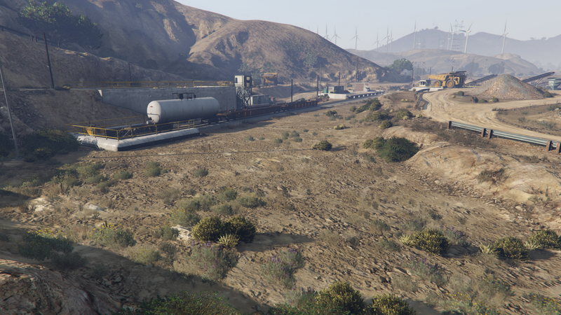 파일:Airfreight-GTAOe-ContainerLocation2-DropOff2.png