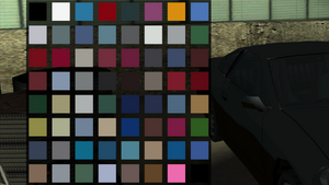 Alpha-GTASA-Colors-CarColor1.png