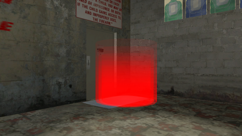 파일:AmmuNationChallenge-GTASA-Availability-Interior2.png