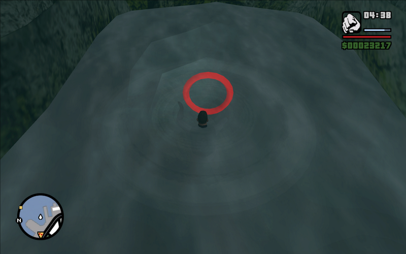 파일:AmphibiousAssault-GTASA-SS40.png