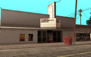 AngelPineCinema-GTASA-exterior.jpg