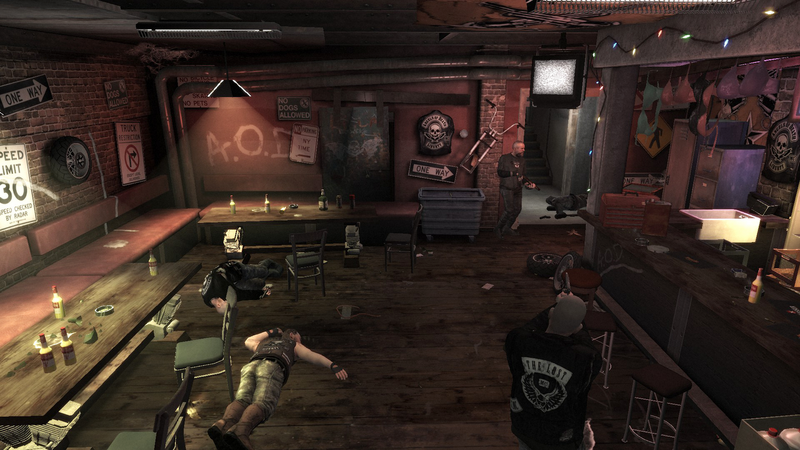 파일:AngelsOfDeathClubhouse-TLAD-InteriorOverview.png