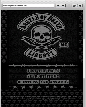 Angelsofdeathonline-TLAD-MainPage.png