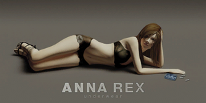 AnnaRex-GTAIV-UnderwearAdvertisement.png