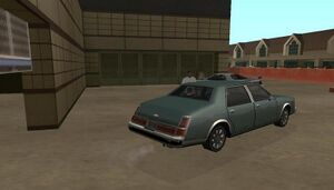 ArchitecturalEspionage-GTASA6.jpg