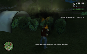 AreYouGoingToSanFierro-GTASA-SS24.png