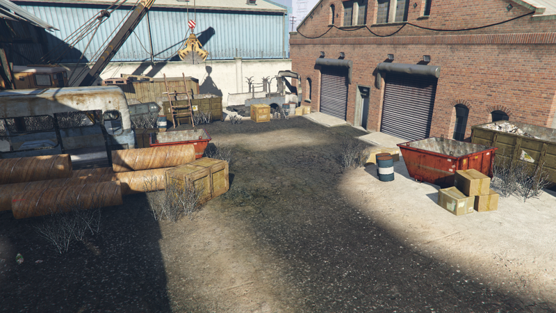 파일:AutoBuyout-GTAOe-LaMesa-DropOff2.png
