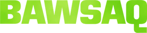 BAWSAQA.png