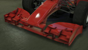 BR8-GTAO-FrontWings-ChampionshipFrontWing.png