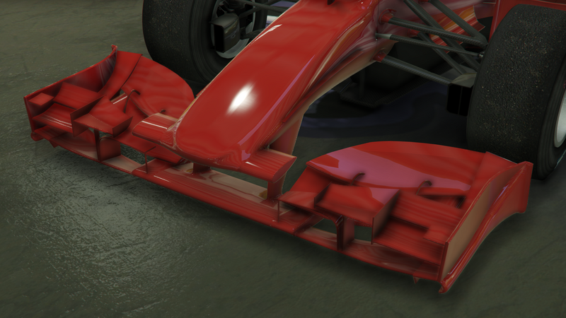 파일:BR8-GTAO-FrontWings-ChampionshipFrontWing.png