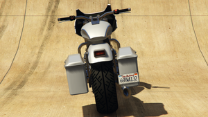 Bagger-GTAV-Rear.png