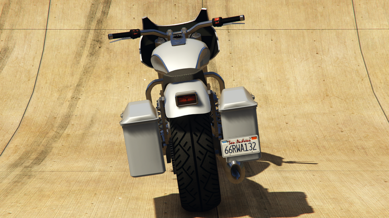 파일:Bagger-GTAV-Rear.png