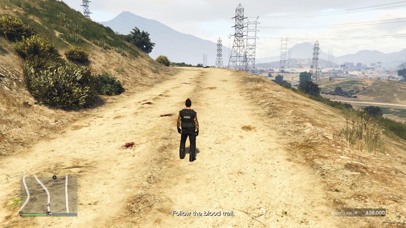 파일:BailOfficeBounty-GTAOee-PrisonBus-FollowBloodTrail.jpg