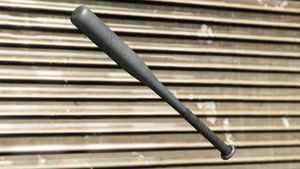 BaseballBat-GTAV.png