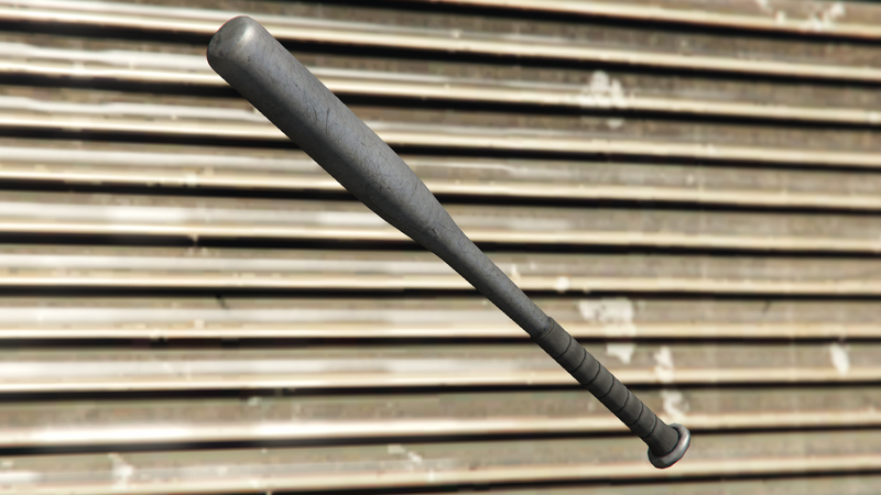 파일:BaseballBat-GTAV.png