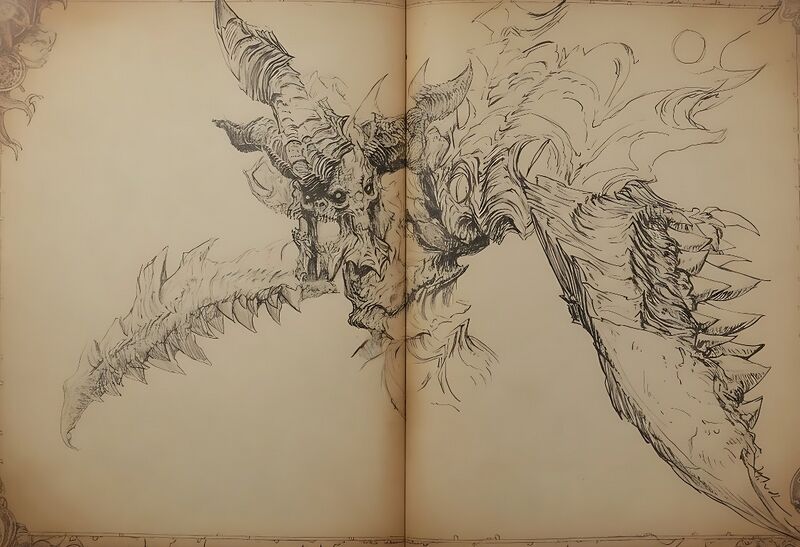 파일:Belial BoA.jpg