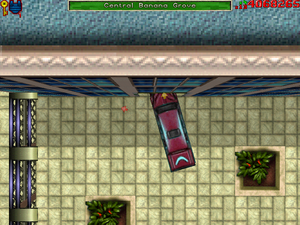 BentCopBlues-GTA1-Phone13-SS18.png