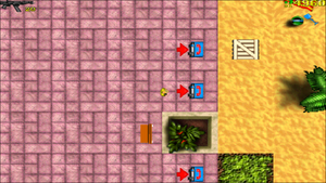 BentCopBluesPhone2-GTA1-SS1.png