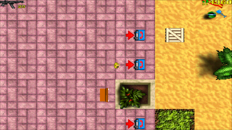 파일:BentCopBluesPhone2-GTA1-SS1.png