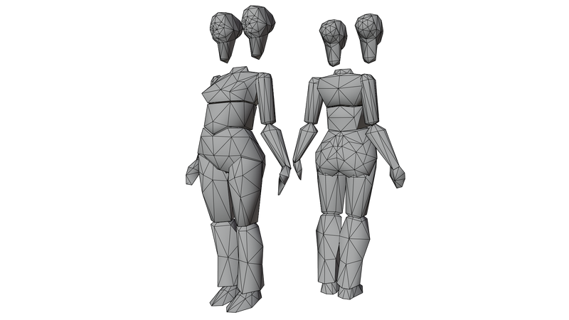 파일:Beta-GTAIII-Characters-PedsDFF-FatFemale02.png