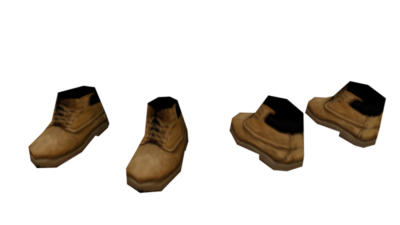 파일:Beta-GTASA-CharacterCustomization-Feet-hitop.png