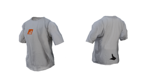 Beta-GTASA-CharacterCustomization-Torso-tshirt-4.png