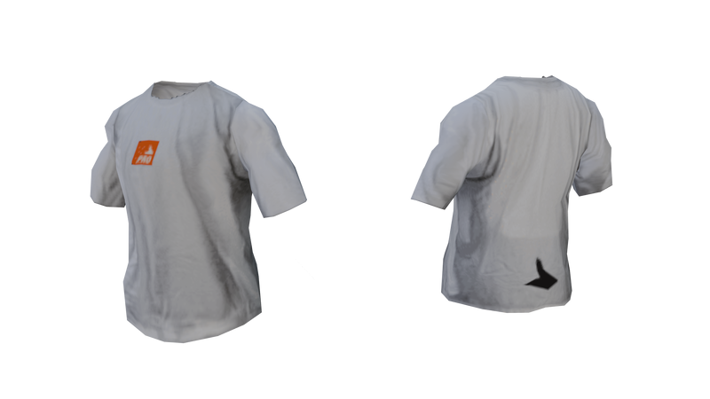 파일:Beta-GTASA-CharacterCustomization-Torso-tshirt-4.png