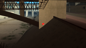Beta-GTASA-Items-HealthPickups-Pickup6.png