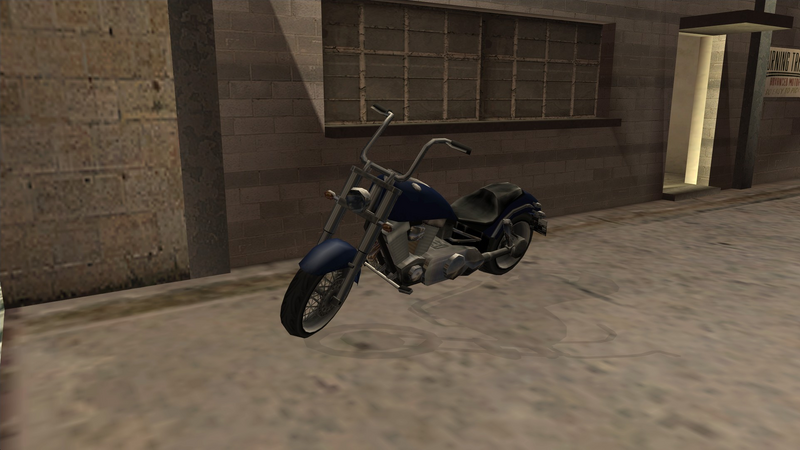 파일:BikeSchool-GTASA-Reward-Freeway.png