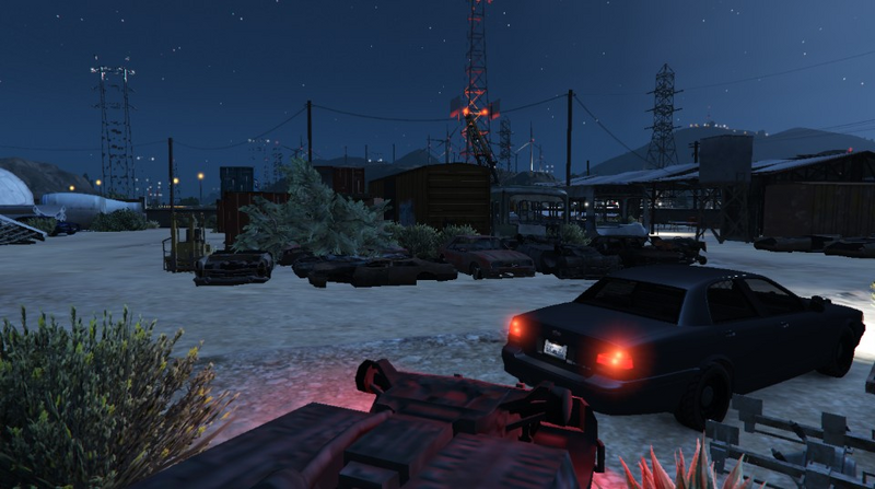파일:BikerSellBikeSetup-GTAO-Countryside-FakeDropOff6.png