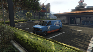 BikerStealIntimidateTarget-GTAO-PowerStreet-Supplies.png