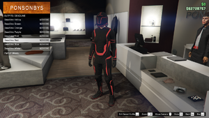 Bikers-GTAO-FemaleOutfits-Deadline6-DeadlineRed.png