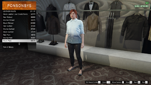 Bikers-GTAO-FemalePants-LeatherPants9-BlackPlain.png