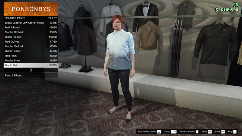 파일:Bikers-GTAO-FemalePants-LeatherPants9-BlackPlain.png