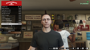Bikers-GTAO-MaleHairstyles4-SpikedMohawk.png