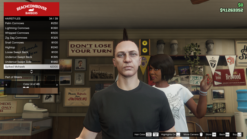 파일:Bikers-GTAO-MaleHairstyles4-SpikedMohawk.png