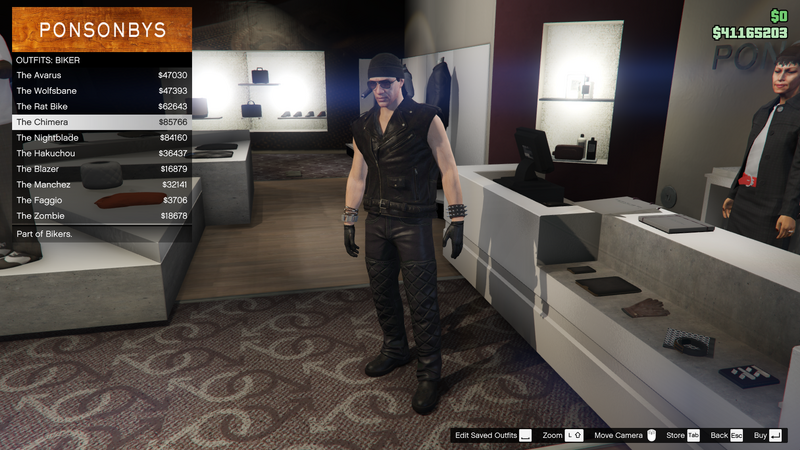 파일:Bikers-GTAO-MaleOutfits-Biker4-TheChimera.png