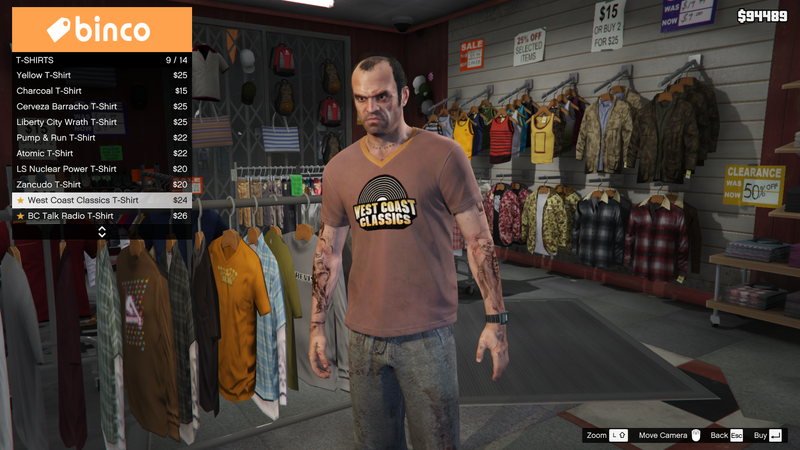 파일:Binco-TrevorTShirts-GTAVe-WestCoastClassics.png