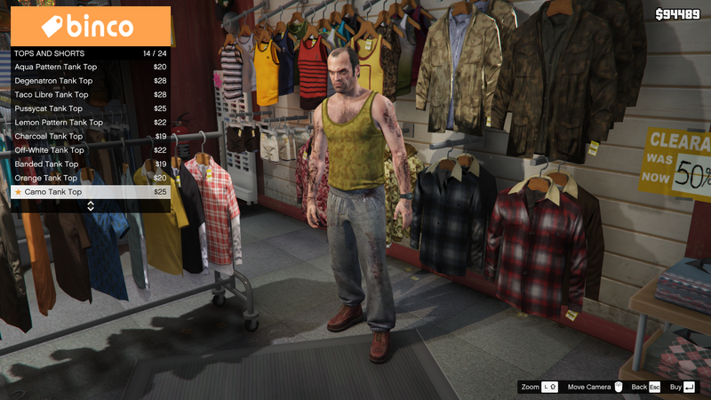 파일:Binco-TrevorTopsAndShorts-GTAVe-CamoTankTop.png