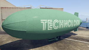 Blimp-GTAO-front-Technologie.png