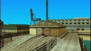 Boatyard-GTAVCS.jpg
