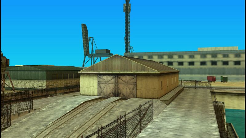 파일:Boatyard-GTAVCS.jpg