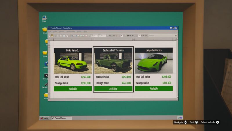 파일:BottomDollarBounties-GTAOee-SalvageYardRobberiesVehicles.jpg