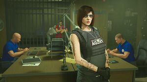 BountyBonusesWeekDecember2024-GTAOe-BailOfficeStaffIncomeBonus.jpg