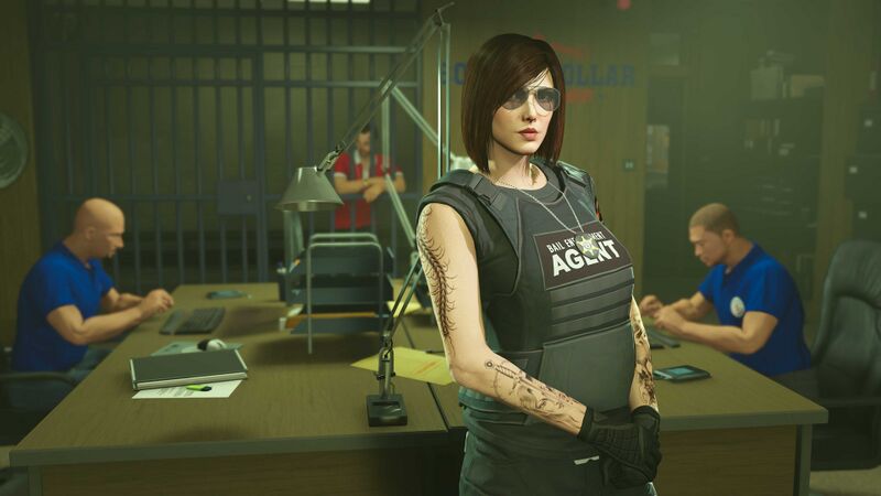 파일:BountyBonusesWeekDecember2024-GTAOe-BailOfficeStaffIncomeBonus.jpg