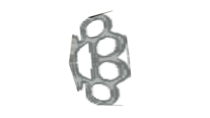 BrassKnuckles-GTAVC.png