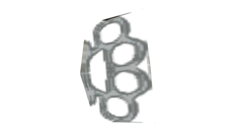 파일:BrassKnuckles-GTAVC.png