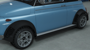 Brioso300Widebody-GTAOe-Fenders-CarbonTouringArches.png
