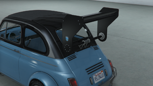 Brioso300Widebody-GTAOe-Spoilers-TouringWing.png